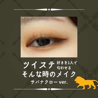 ピカシュウ アイ パレット‐サンダーショック/shu uemura/パウダーアイシャドウを使ったクチコミ（1枚目）