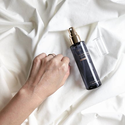 ドクタージー ブラックスネイル コラーゲンミスト/Dr.G/ミスト状化粧水を使ったクチコミ(3枚目)