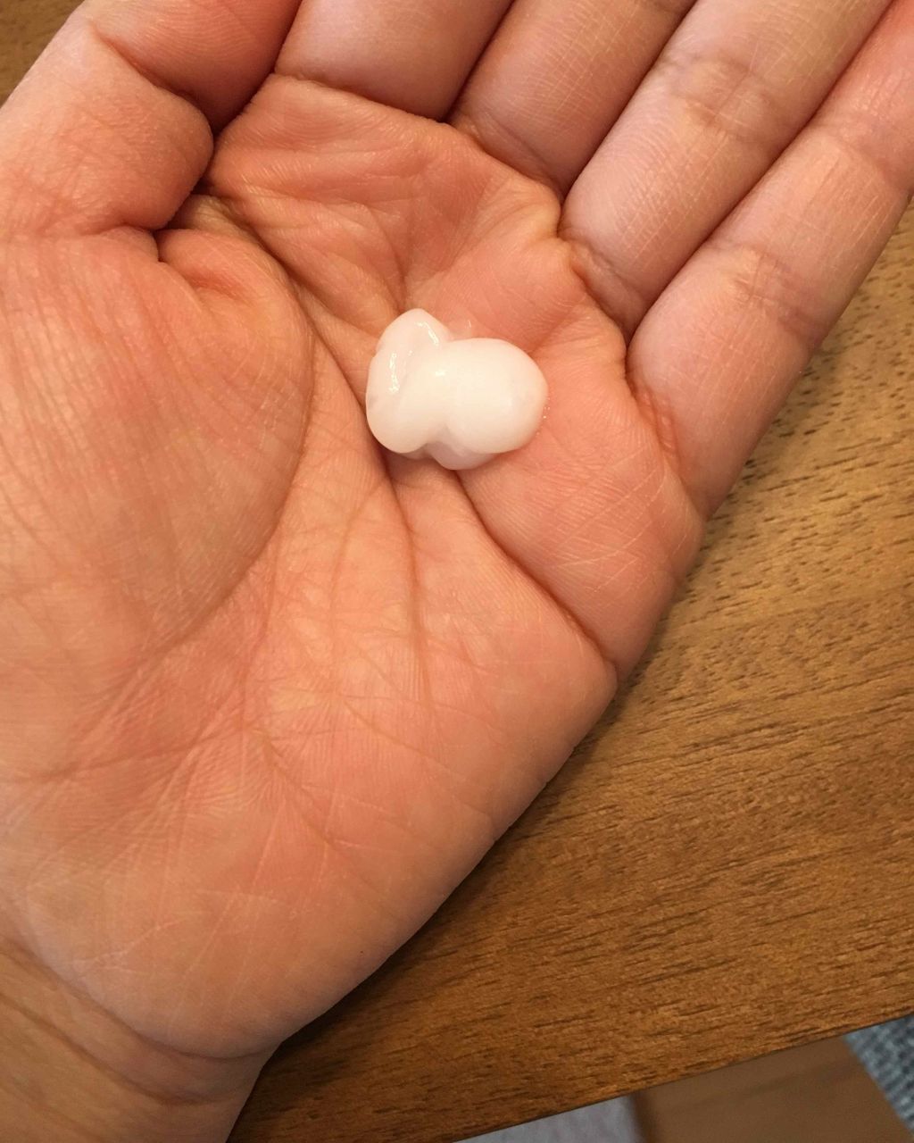 ミセラーシリーズ ピュア&クレンズ シャンプー/トリートメント/パンテーン/市販シャンプーを使ったクチコミ(3枚目)