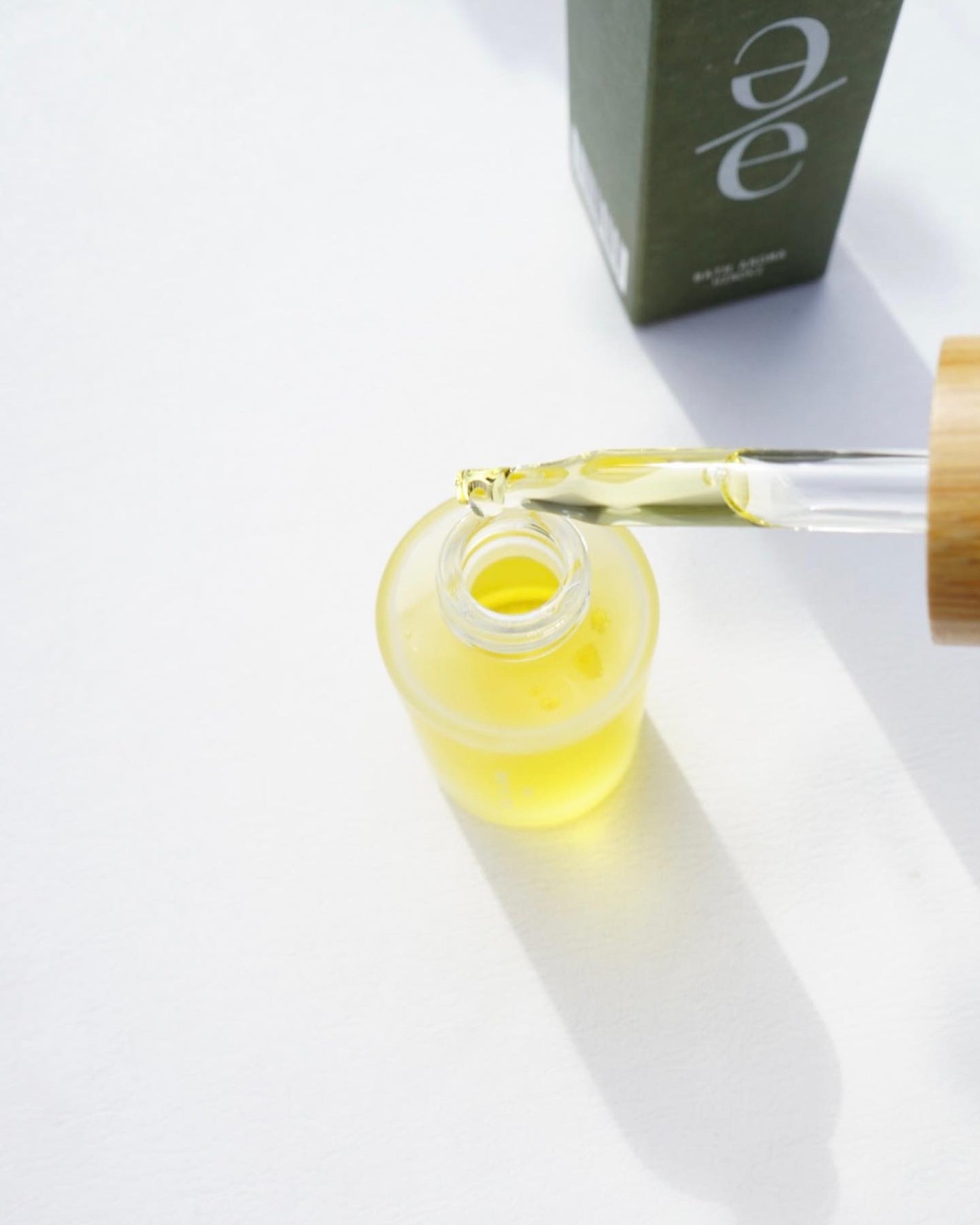 EASECBD BATH AROMA HINOKI/EASECBD/保湿系入浴剤を使ったクチコミ(7枚目)