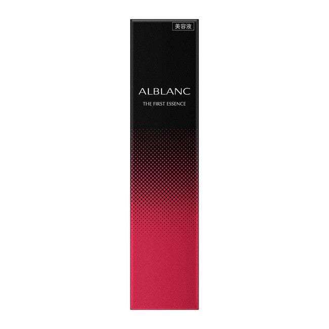 ザ ファーストエッセンス イオン限定ブラックデザイン(90g ザ ファーストエッセンス イオン限定ブラックデザイン(90g