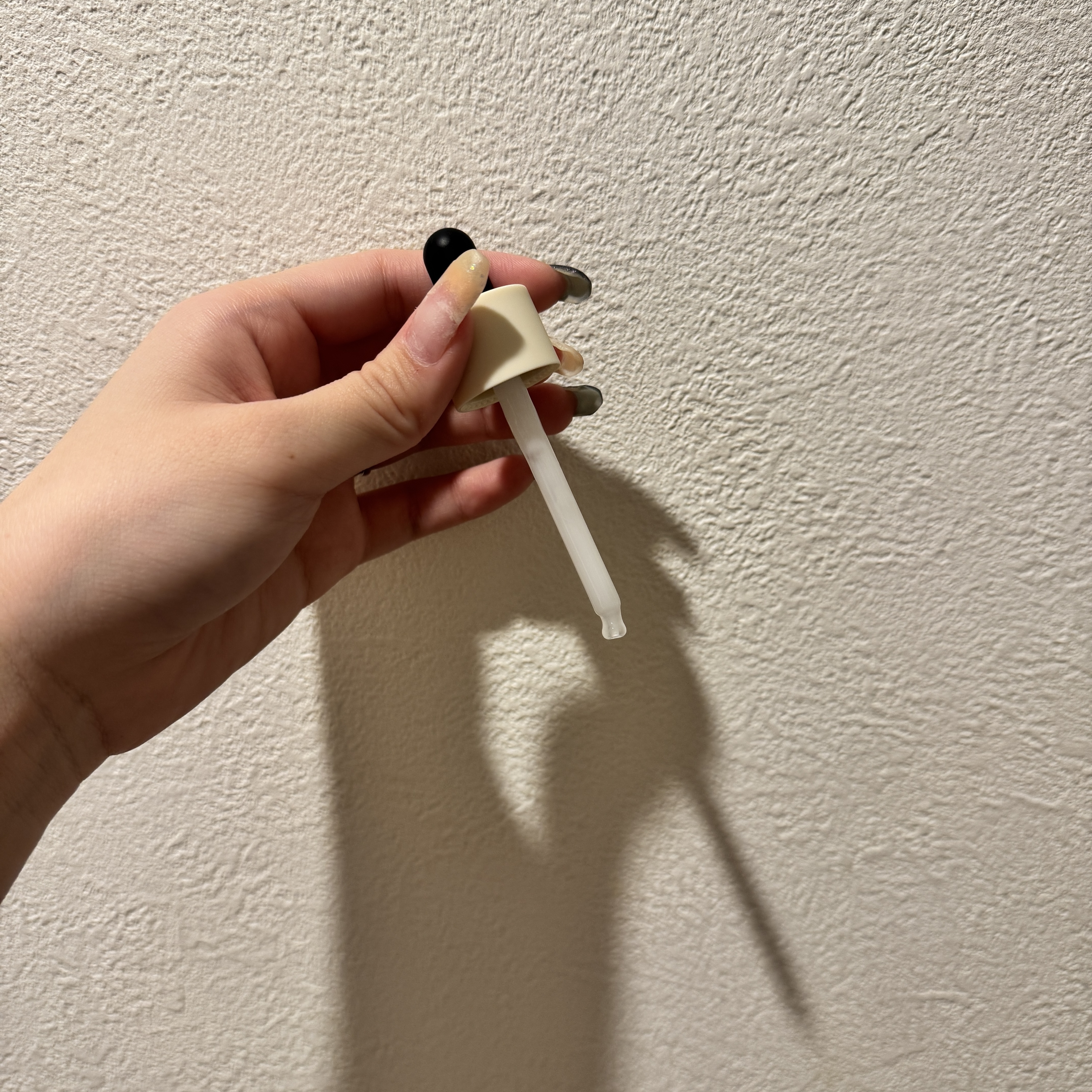 プロバイオシカ インテンシブ アンプル/SKIN1004/美容液を使ったクチコミ（2枚目）