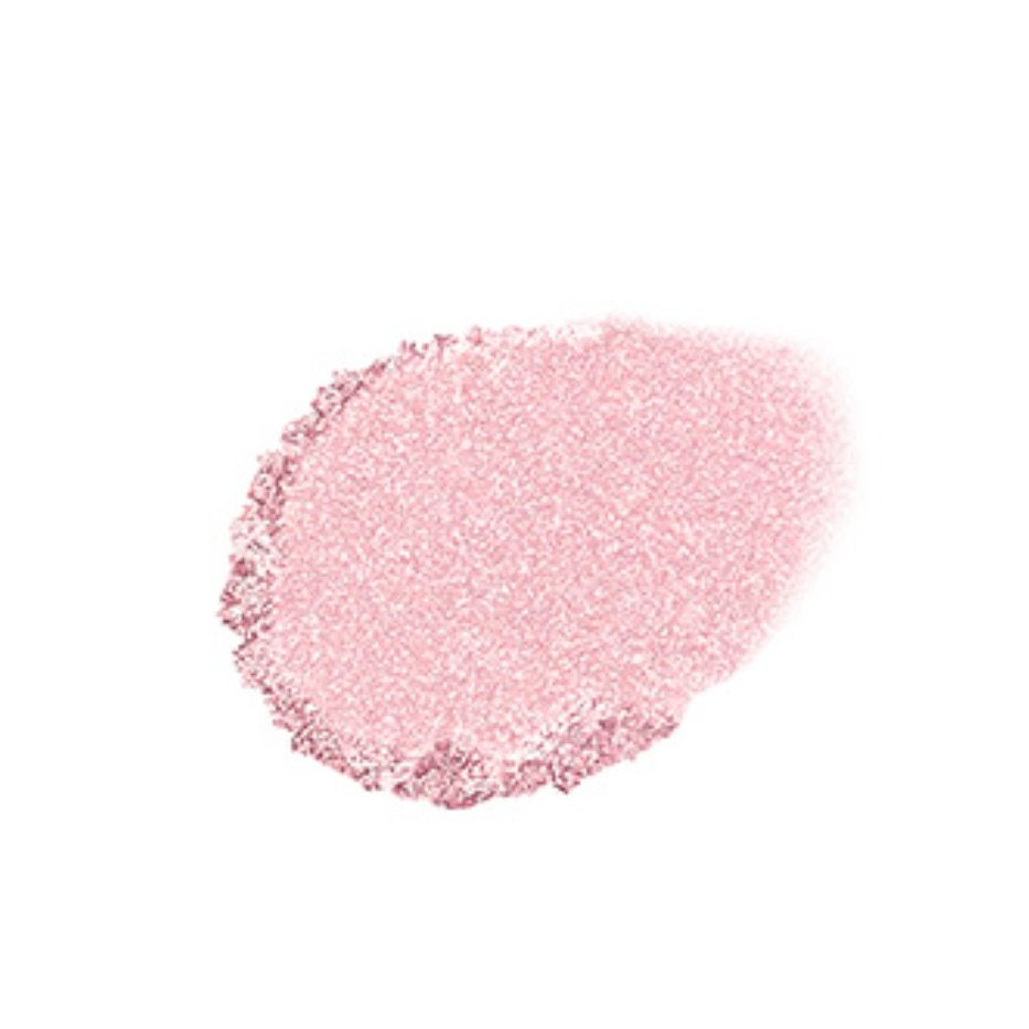 アイプランナー/excel/単色アイシャドウを使ったクチコミ(2枚目)