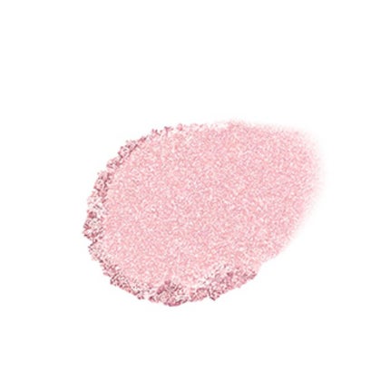 アイプランナー S03 ピンキズム/excel/単色アイシャドウの画像