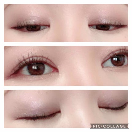 エレガンス ヌーヴェル アイズ 19/Elégance/アイシャドウパレットの画像