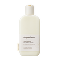 OngredientsSkin Barrier Calming Lotion