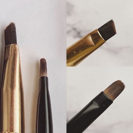 パーフェクトマルチアイズ/キャンメイク/アイシャドウパレットを使ったクチコミ(10枚目)