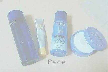 ReFa for BODY/ReFa/ボディローラーを使ったクチコミ(2枚目)