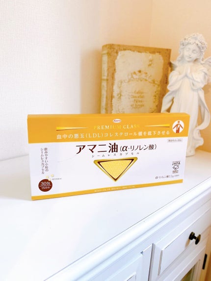 日高 on LIPS 「妊活の為に健康的な体作りをしています。最近気になっているのは「..」(4枚目)