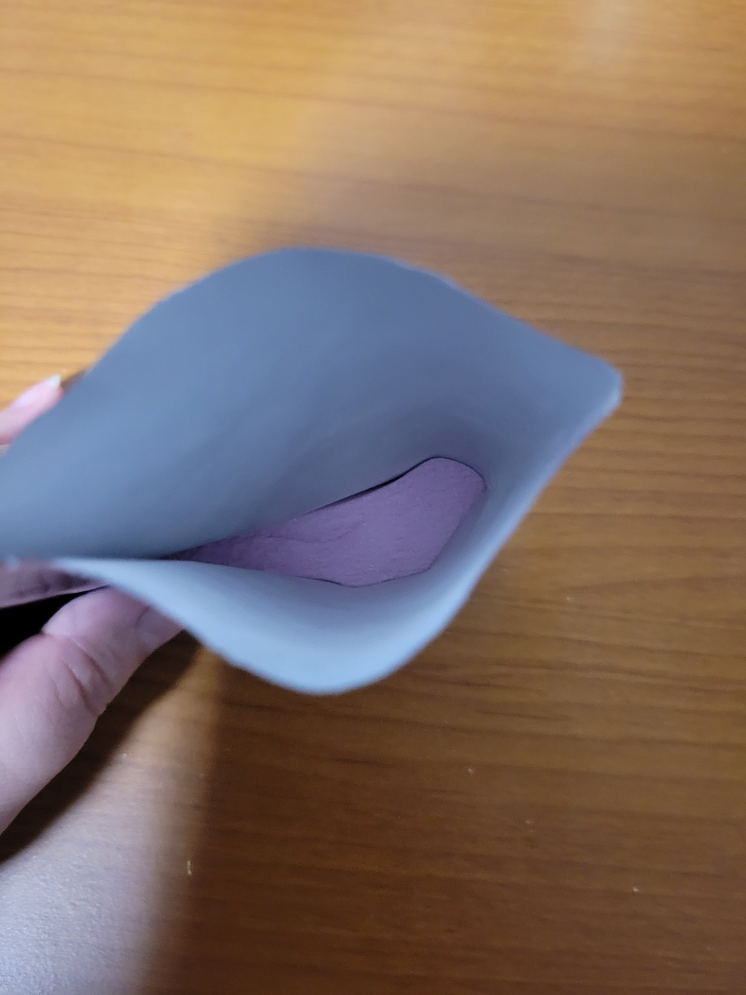 Fragrance Bath Powder 30g(Maria Regale)/フレグランスバスパウダー30g(マリアリゲル)/フェルナンダ/入浴剤を使ったクチコミ（3枚目）