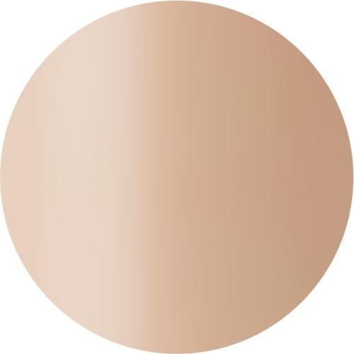 カラージェル F102 ベージュオークル #06