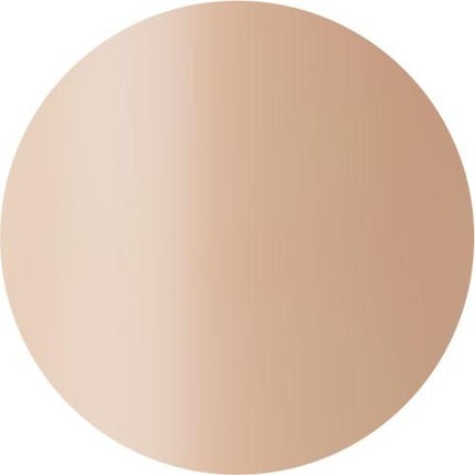 F102 ベージュオークル #06