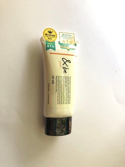 を使ったクチコミ(1枚目)