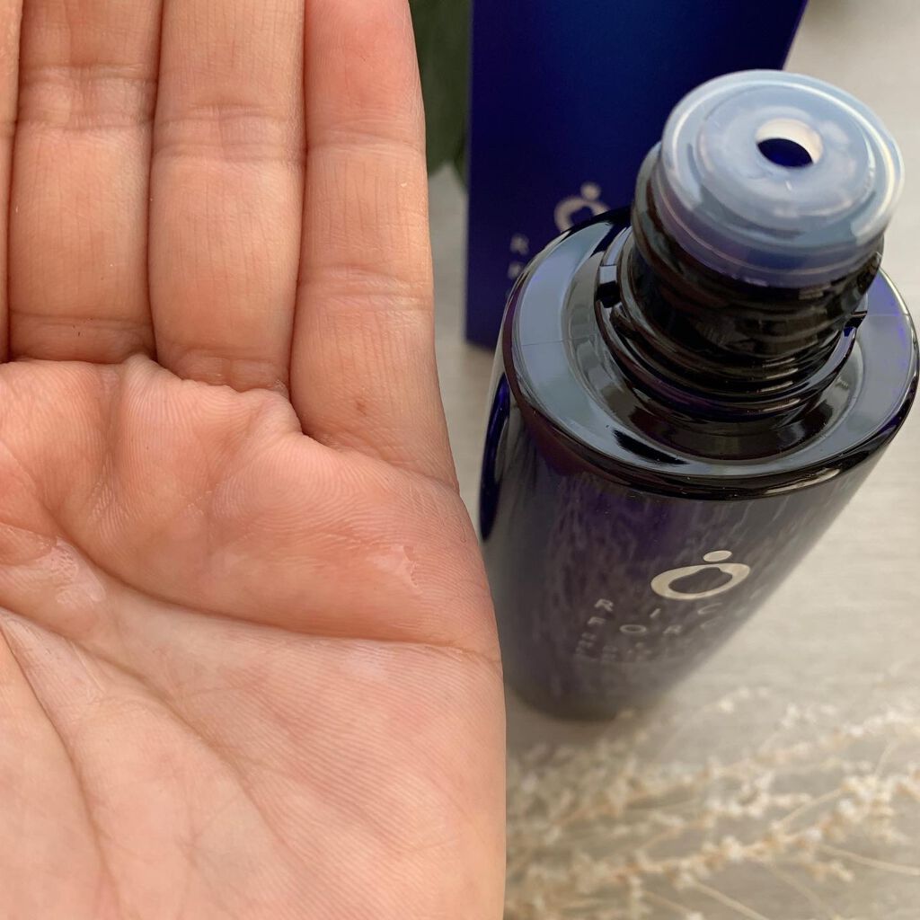 Ionanta on LIPS 「・*:.。..。.:*・'・*:.。..。.:*・゜゚・*゚・..」(3枚目)