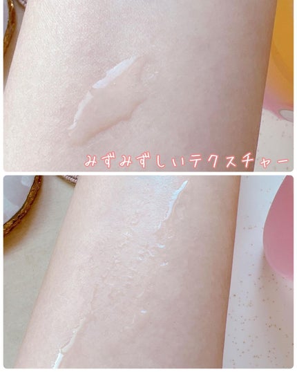 ローズウォーターインオイル/SABON/ミスト状化粧水を使ったクチコミ(2枚目)