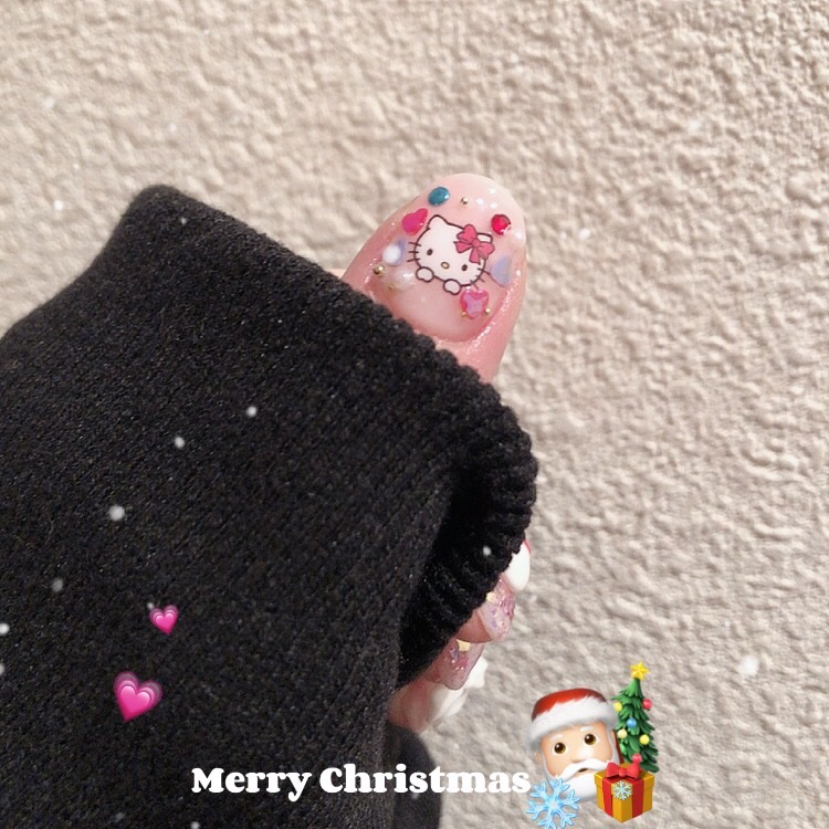 irogel/irogel(イロジェル)/ジェルネイルを使ったクチコミ（2枚目）