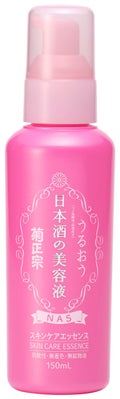 日本酒の美容液 NA5 スキンケアエッセンス / 菊正宗