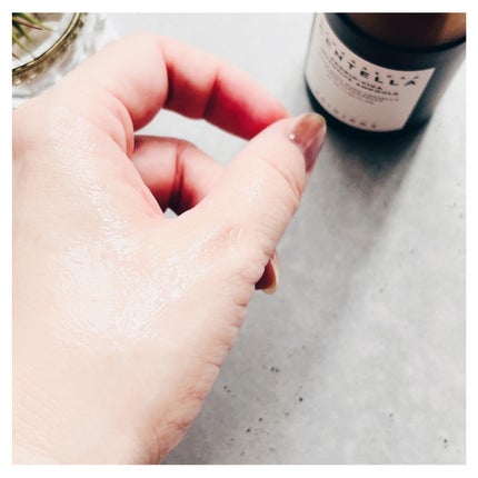 プロバイオシカ インテンシブ アンプル/SKIN1004/美容液を使ったクチコミ(5枚目)