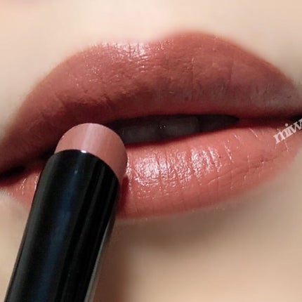 ヴィジョナリー ジェルリップスティック/SHISEIDO/口紅を使ったクチコミ(6枚目)