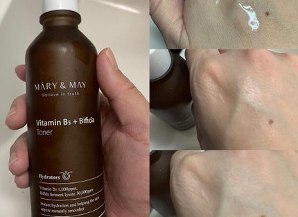 を使ったクチコミ(3枚目)