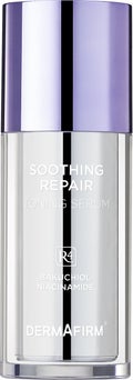 ダーマファームSOOTHING REPAIR TONING SERUM R4
