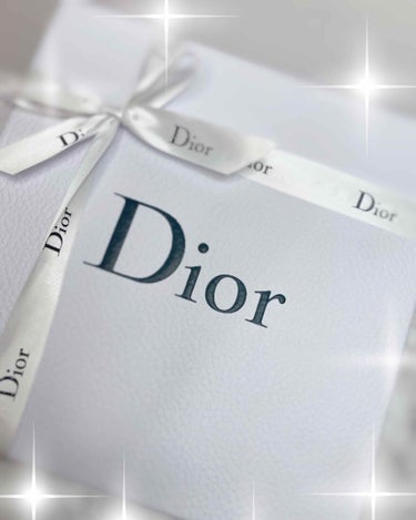 スパークリング マルチユース パレット/Dior/メイクアップキットを使ったクチコミ（3枚目）