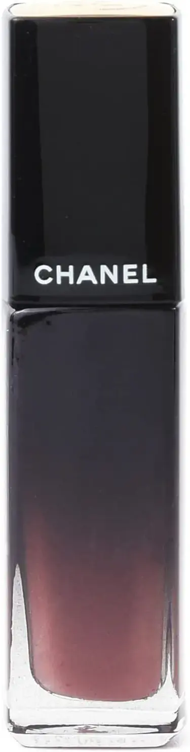 ルージュ アリュール ラック/CHANEL/口紅を使ったクチコミ(2枚目)