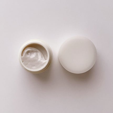 ディセンシア クリーム/DECENCIA/フェイスクリームを使ったクチコミ(5枚目)