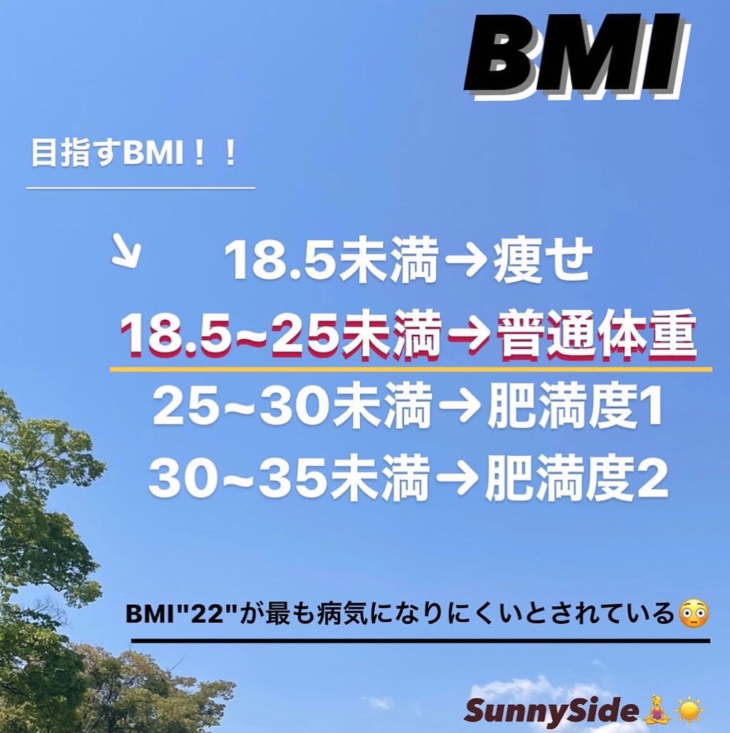 体重計/タニタ/ボディグッズを使ったクチコミ（2枚目）