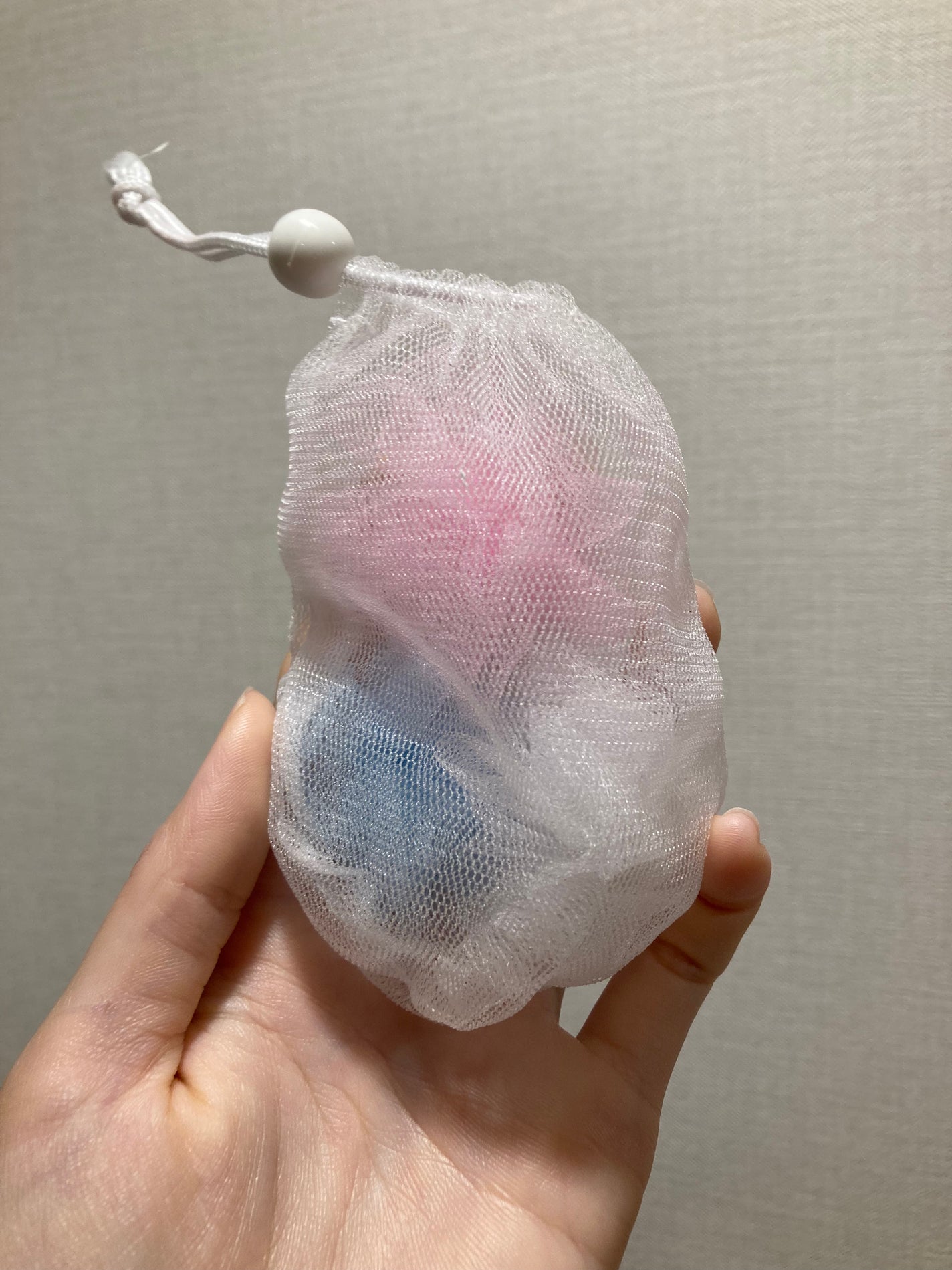 パパウォッシュ/パパウォッシュ/洗顔パウダーを使ったクチコミ(8枚目)