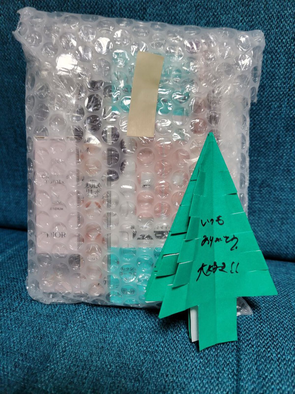 くせ・うねりメンテナンスシャンプー＆トリートメント（モイスト＆モイスト）/エッセンシャル flat/シャンプー・コンディショナーを使ったクチコミ（1枚目）