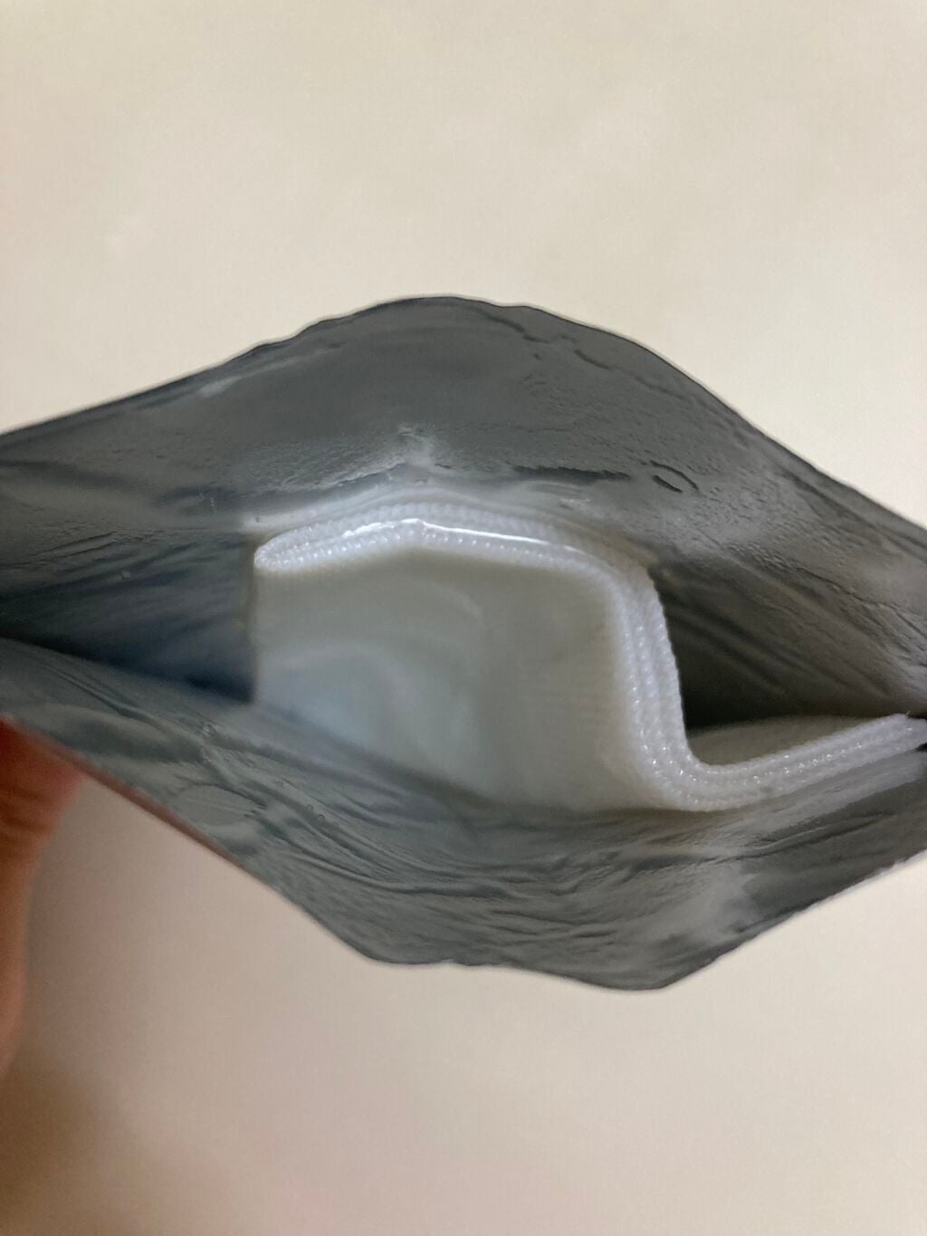 フォギー&ムーパック/dr's room/シートマスク・パックを使ったクチコミ(3枚目)