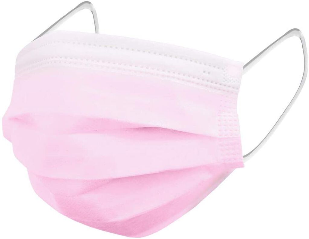 カラーマスク WEIMALL