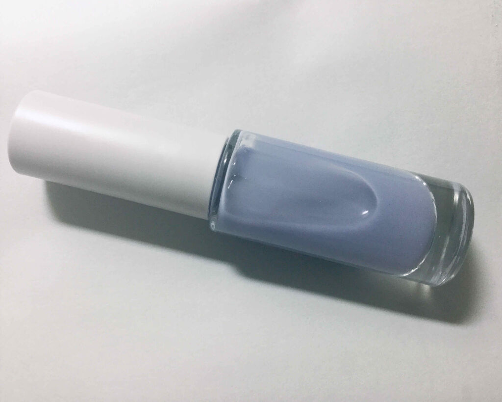 プレイネイル/ETUDE/マニキュアを使ったクチコミ（2枚目）