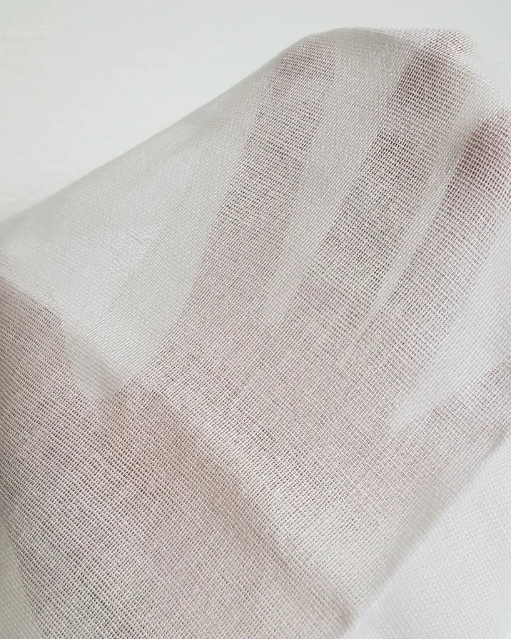 爽香(そうか) フォロバ on LIPS 「♡スキンケア♡Simplyworks.洗顔一回フォームクレンザ..」(3枚目)