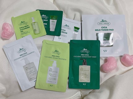 ã¿ã¿ã¿ on LIPS ãðžâ¡ðµð³ðŒððððŸðððŒðâ¡æ
è¡ã«ãVTâïž/â¡éåœãæ¥æ¬ã§å€§..ãïŒ6æç®ïŒ