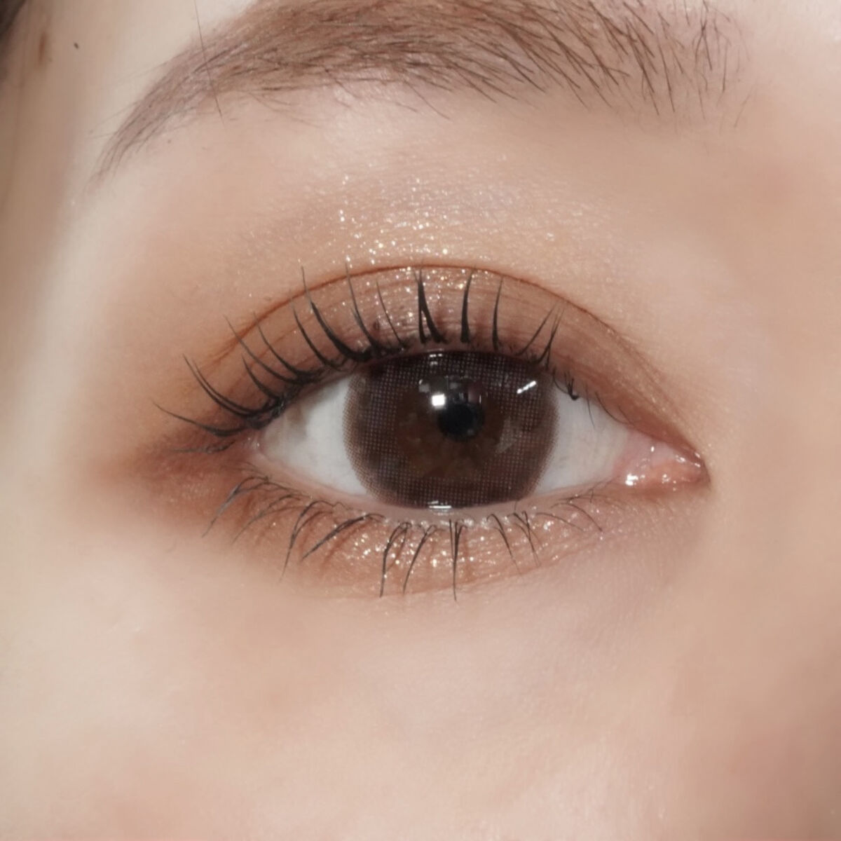 LINE FRIENDS EDITION/rom&nd/メイクアップキットを使ったクチコミ（3枚目）