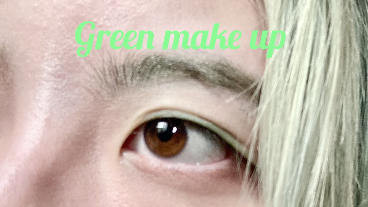 30COLORSEYESHADOWPALETTE/Dolly Angel/アイシャドウパレットを使ったクチコミ（1枚目）