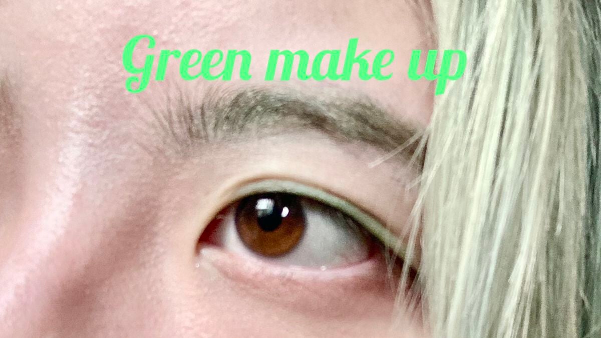 30COLORSEYESHADOWPALETTE/Dolly Angel/アイシャドウパレットを使ったクチコミ(1枚目)