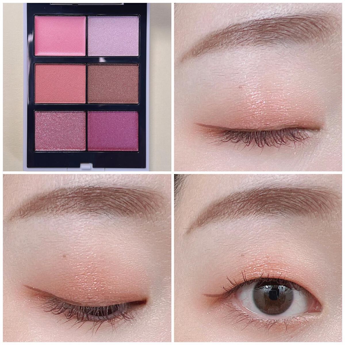 maokom まおこむ on LIPS 「https://instagram.com/p/CpdN1Ca..」(5枚目)