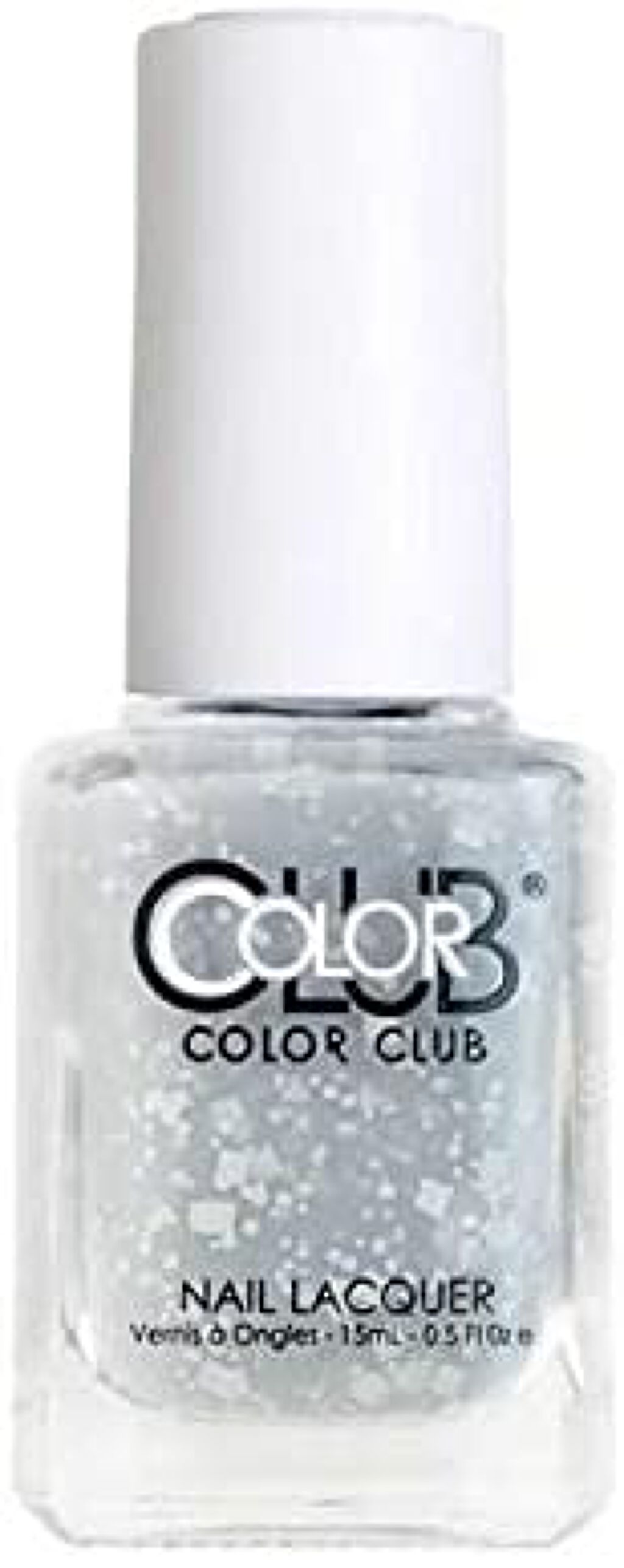 カラークラブ D189 Smoke Detector