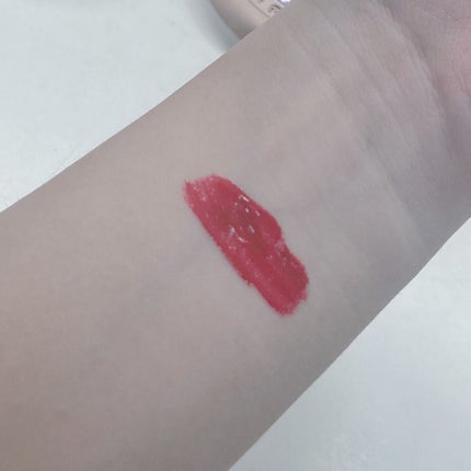 ユニコーンシリーズ マジックワンドルージュ/FlowerKnows/口紅を使ったクチコミ(6枚目)
