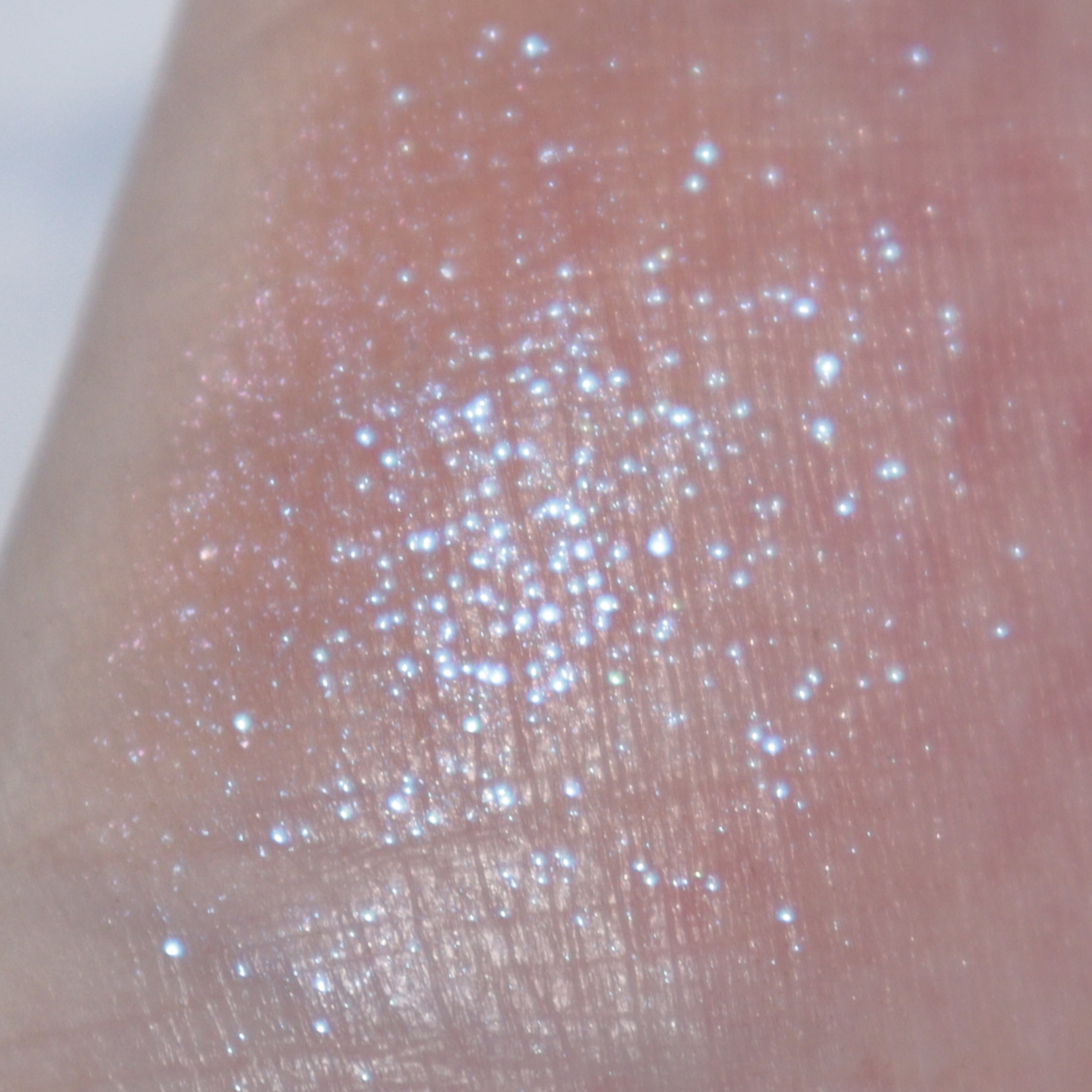 クイックラッシュカーラー/キャンメイク/マスカラ下地を使ったクチコミ（2枚目）