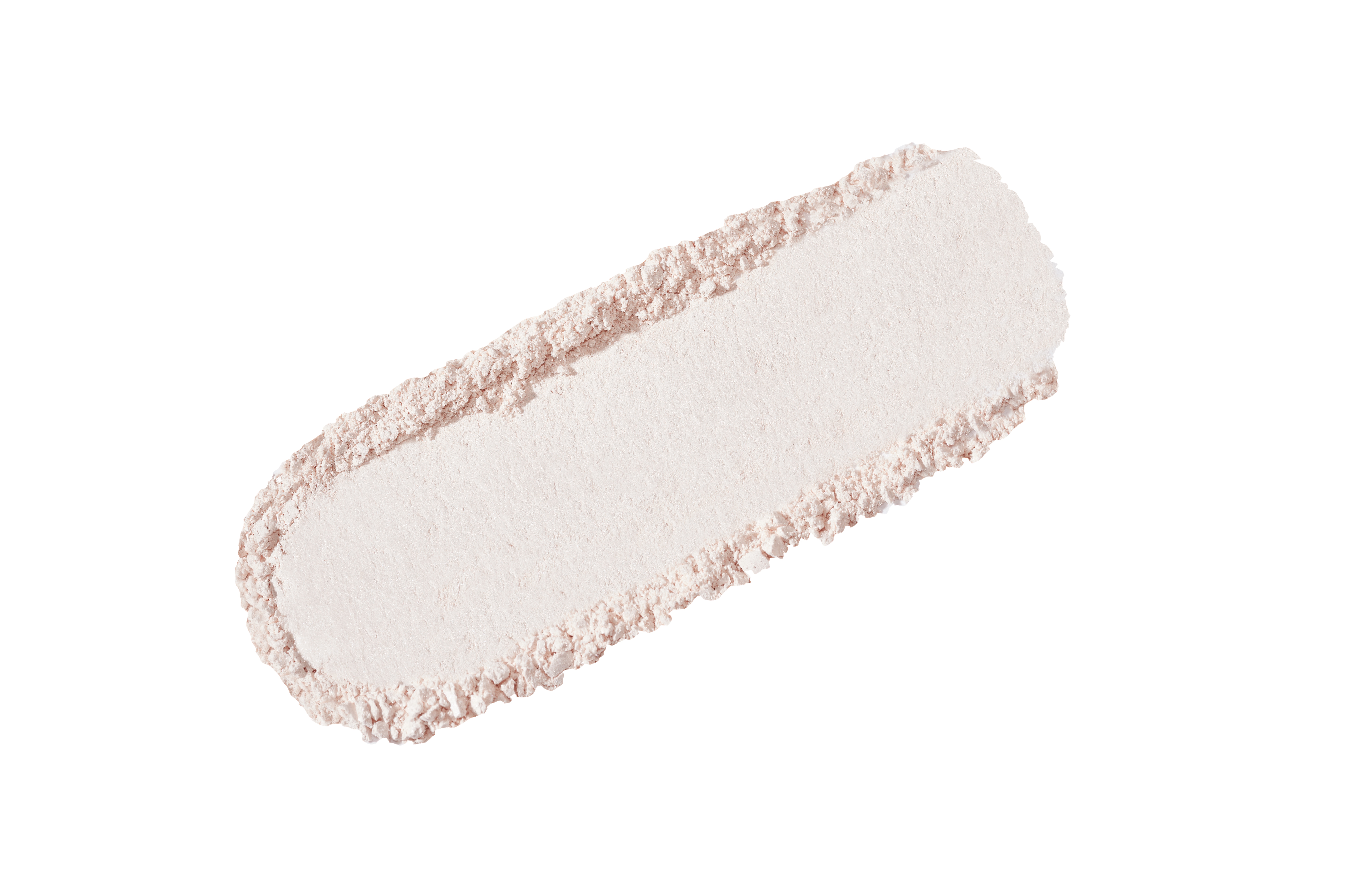 シアーパールパウダー 01 グリーミーベール