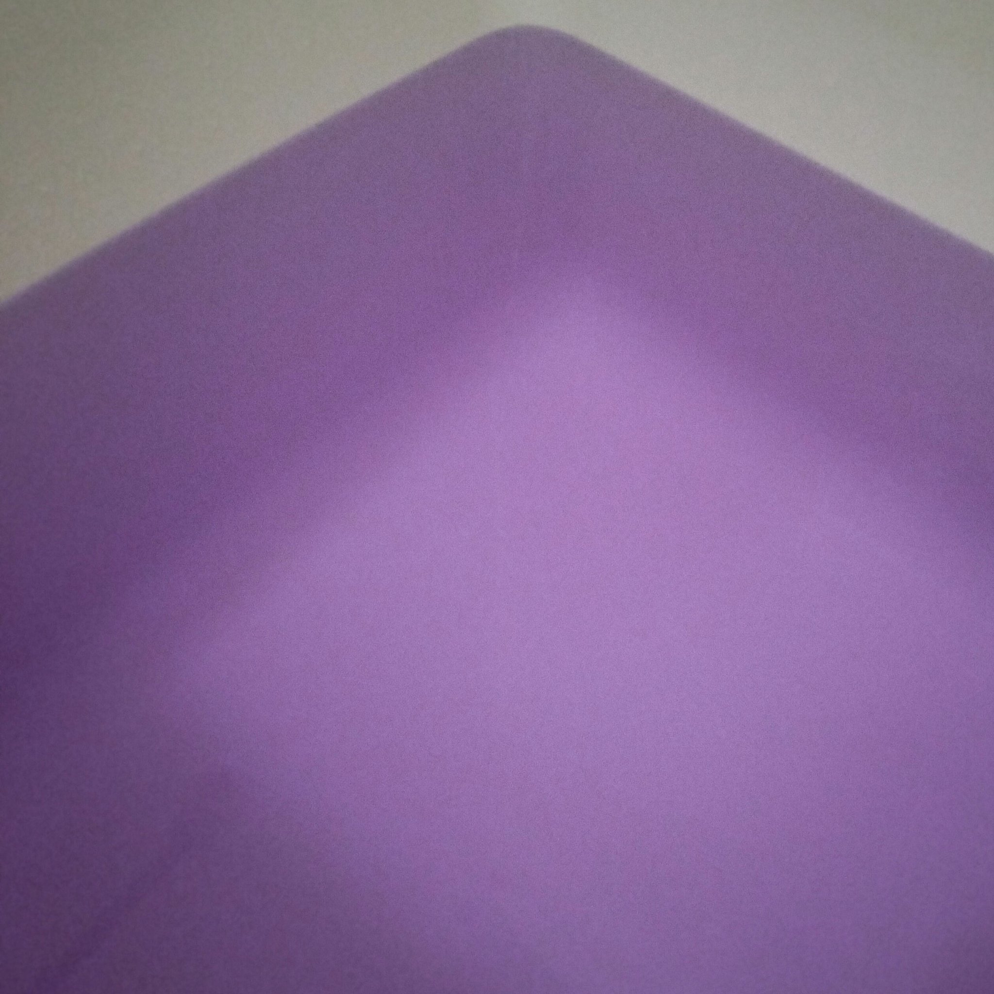 ウィズフローラ　バスソルト/charley/無機塩系入浴剤を使ったクチコミ（3枚目）