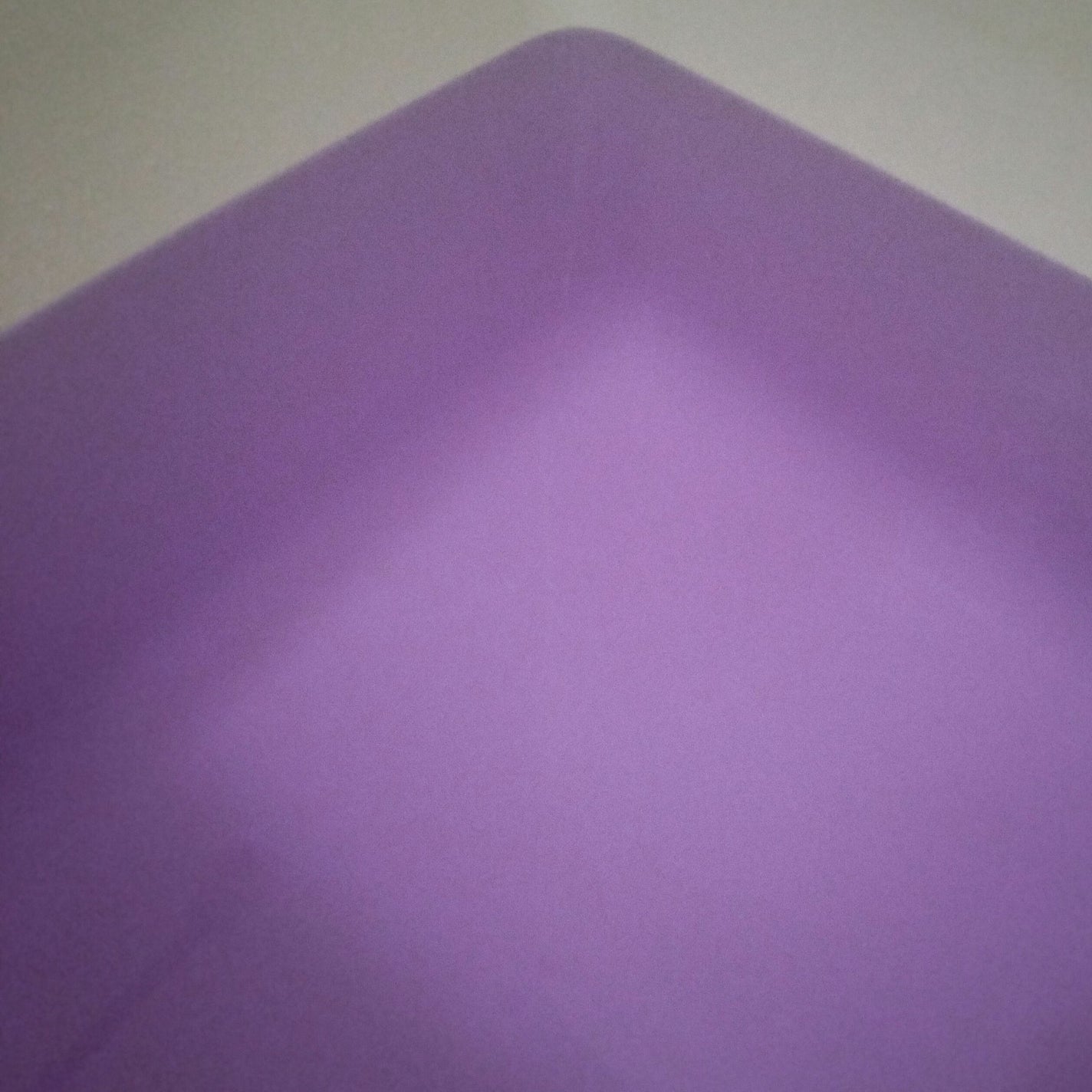 ウィズフローラ バスソルト/charley/無機塩系入浴剤を使ったクチコミ(3枚目)