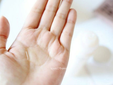 エリクシール ホワイト クリアローション T II/エリクシール/化粧水を使ったクチコミ(3枚目)