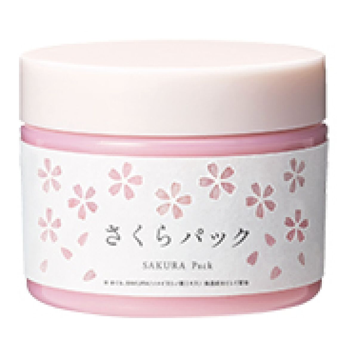 豆腐の盛田屋 さくらパック