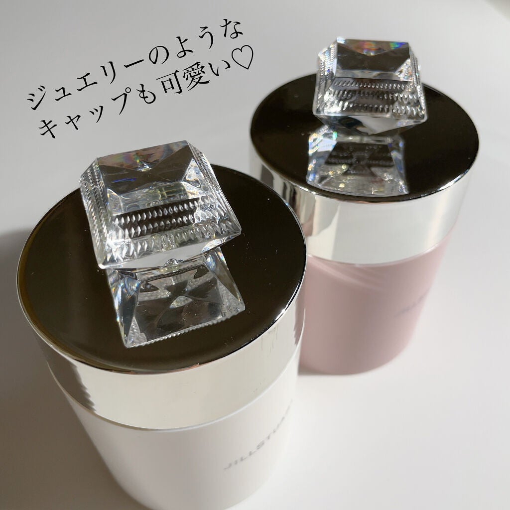 otona MUSE 2021年11月増刊号/otona MUSE/雑誌を使ったクチコミ(4枚目)