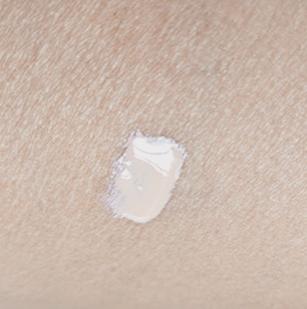 モイストラボ BBエッセンスクリーム/Moist Labo/BBクリームを使ったクチコミ(2枚目)